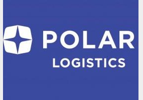 Polarlog